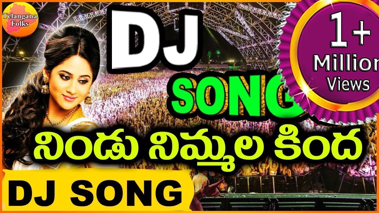 tdp new songs download